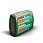 ТеплоKNAUF Для КОТТЕДЖА TS 037 Aquastatik плита 50х610х1230 12м2/0,6м3/36 ПАЧ